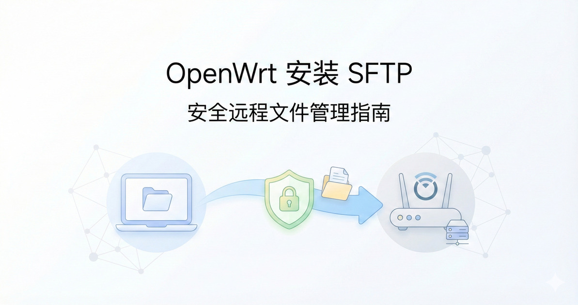 /posts/openwrt-sftp/featured-image.jpg